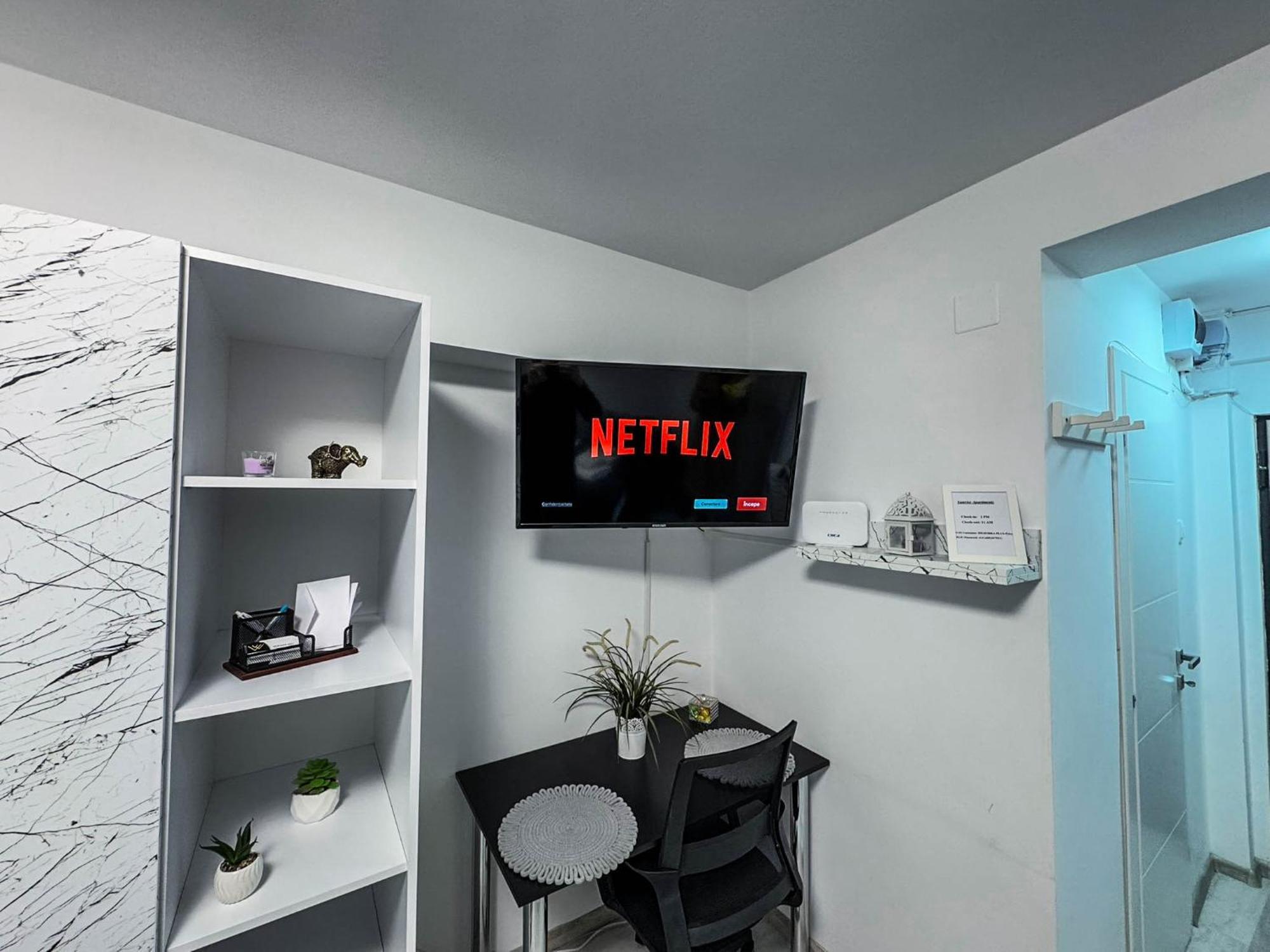 Sunrise Apartments City Center Bucureşti Ngoại thất bức ảnh