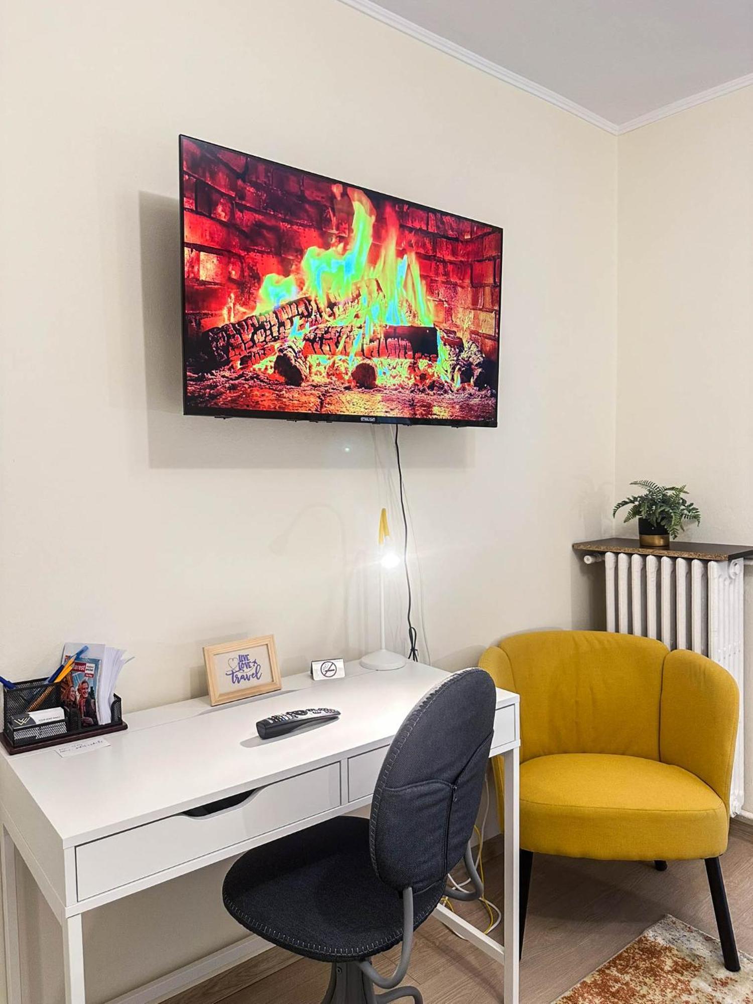 Sunrise Apartments City Center Bucureşti Ngoại thất bức ảnh